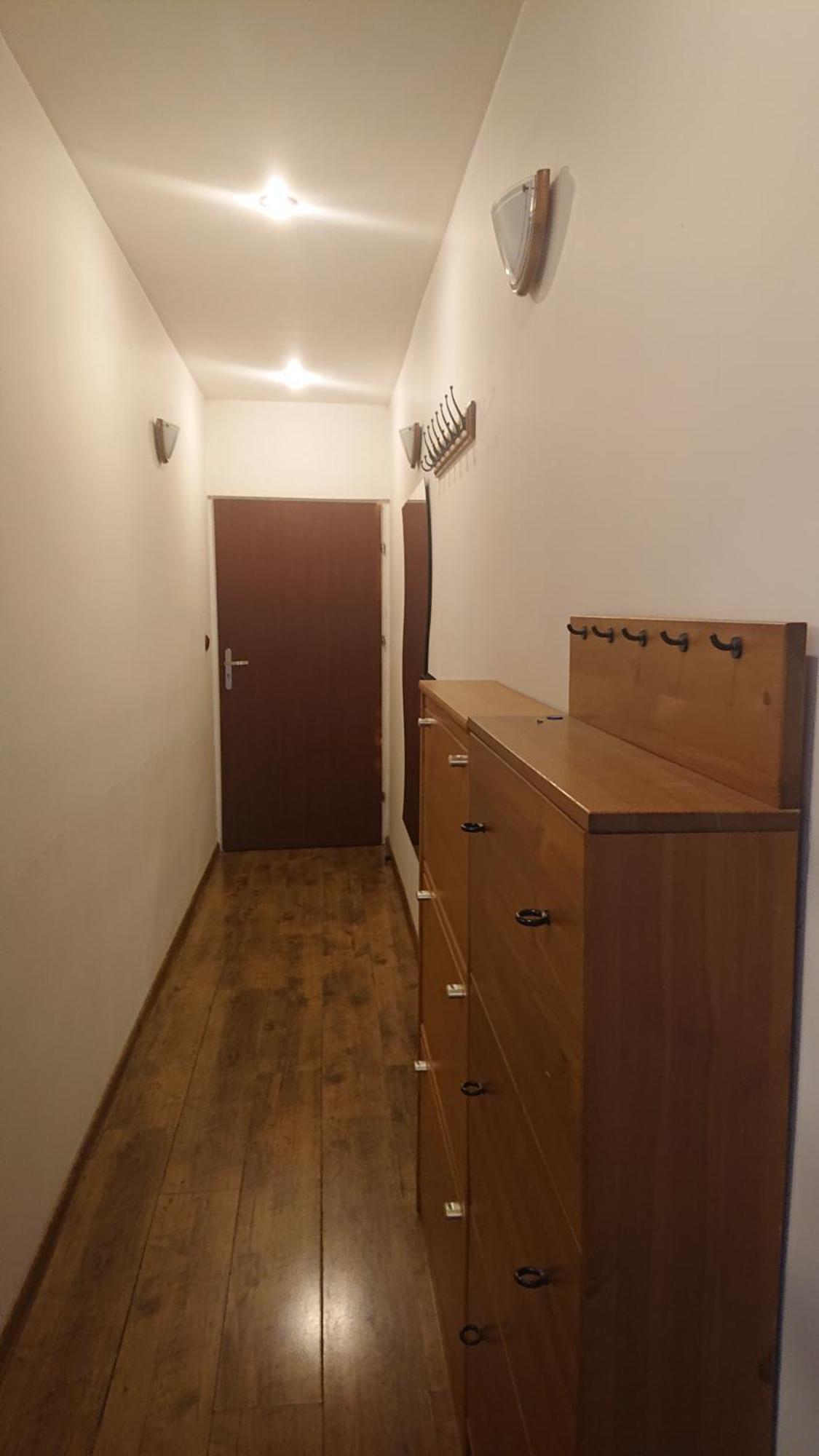 Apartament nad Stonehenge Appartement Dąbrowa Górnicza Kamer foto