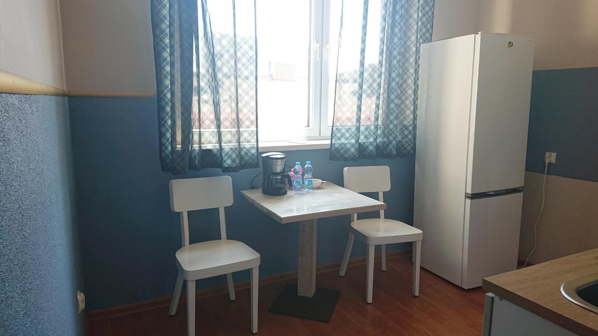 Apartament nad Stonehenge Appartement Dąbrowa Górnicza Kamer foto