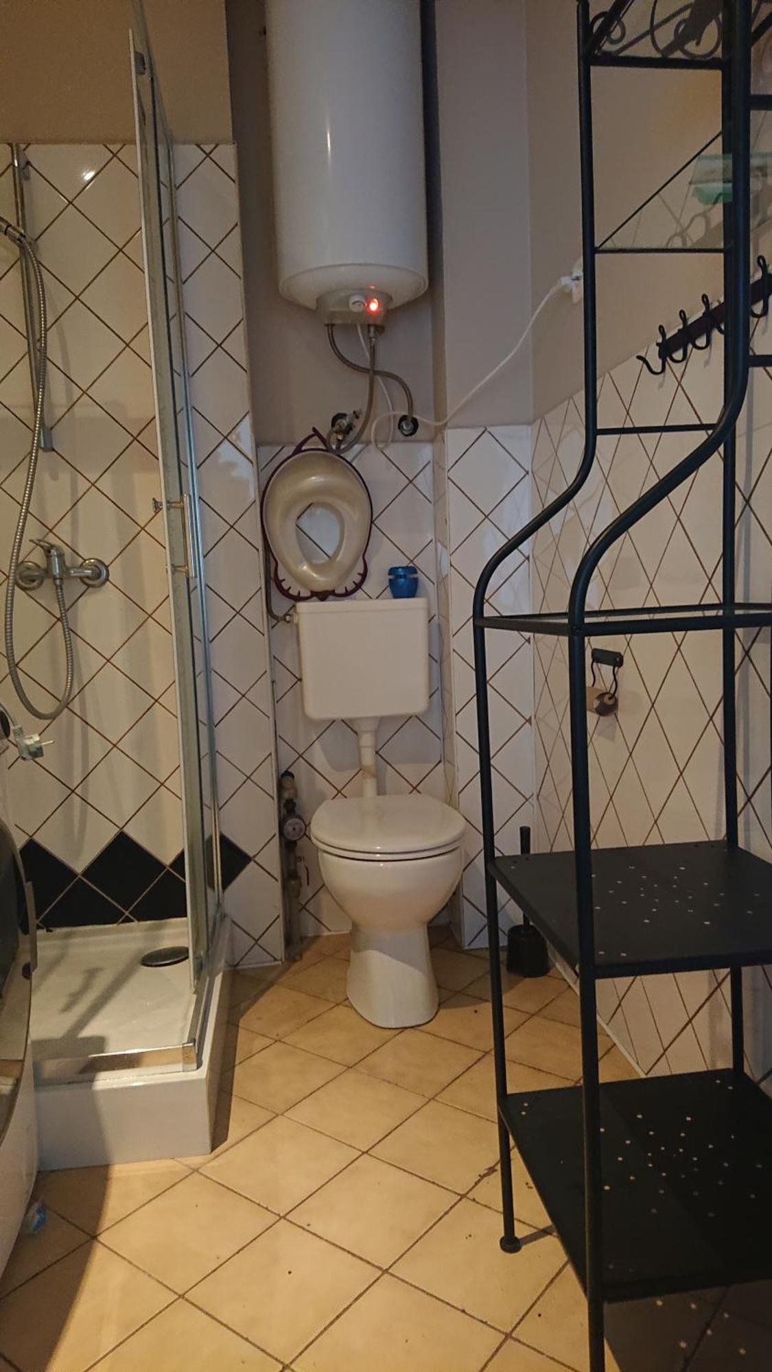 Apartament nad Stonehenge Appartement Dąbrowa Górnicza Kamer foto